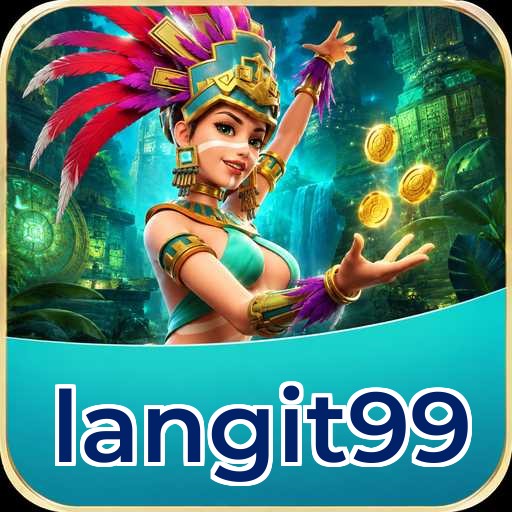 Tampilan antarmuka pengguna langit99 yang ramah dan intuitif.