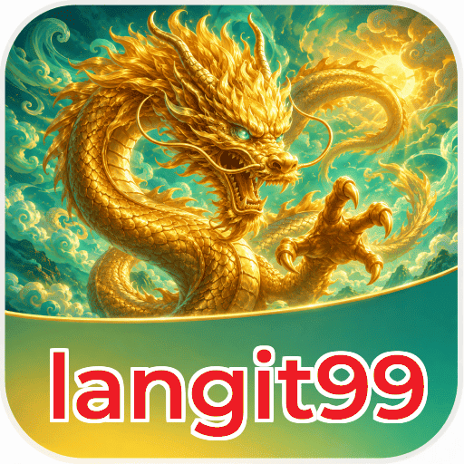 Katalog lengkap aplikasi Android berkualitas di langit99 APK Indonesia.
