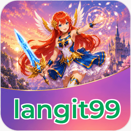 Proses download aplikasi Android cepat dan aman di langit99 APK Indonesia.
